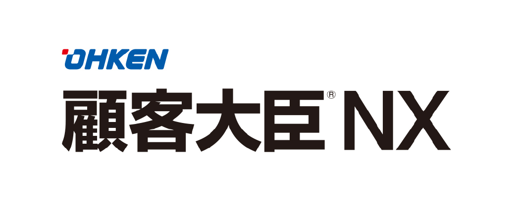 経営マネジメント強化