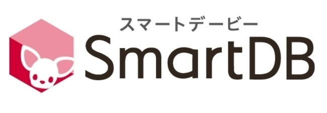 ワークフロー