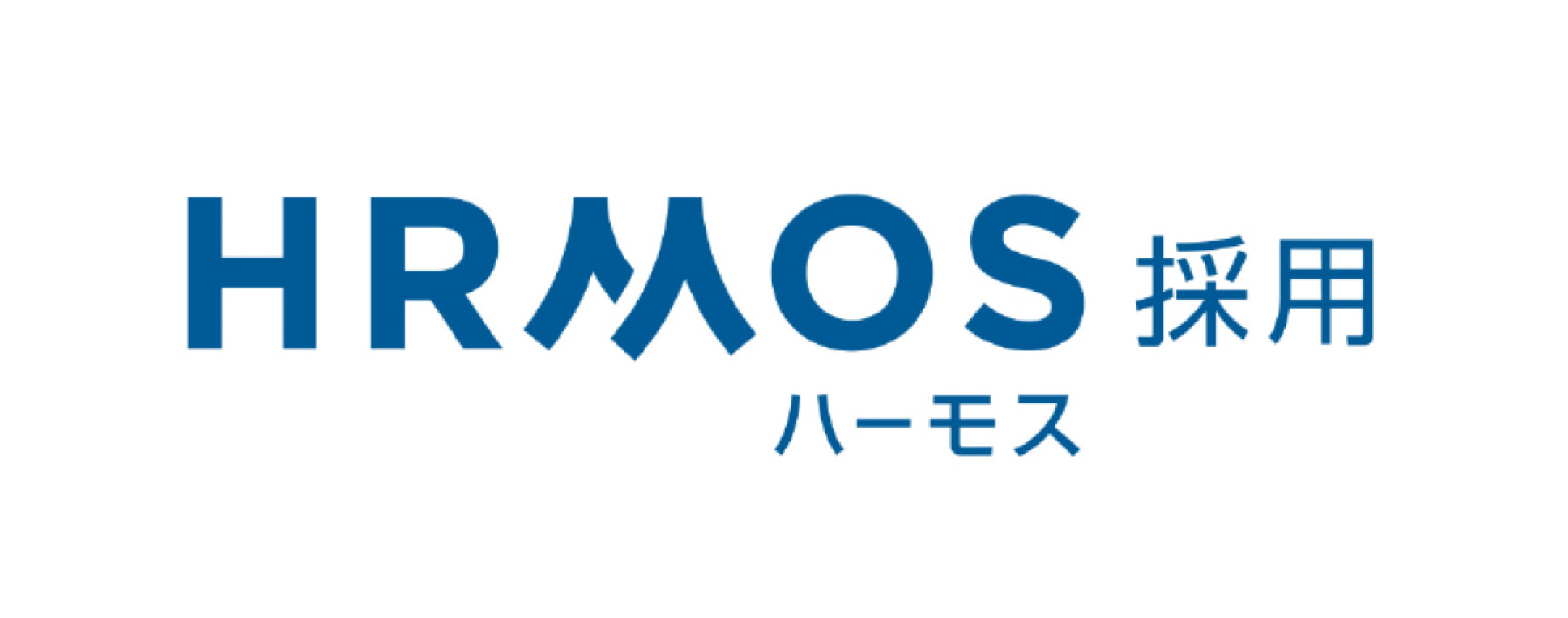 ヒューマンリソースの活用