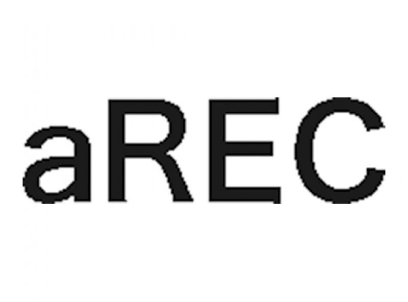 aREC