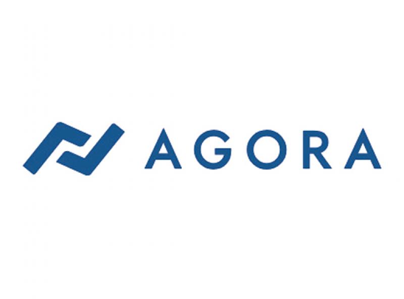 AGORA