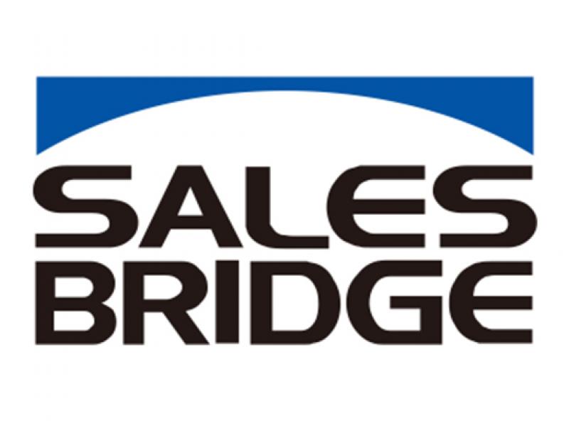 SALES BRIDGE