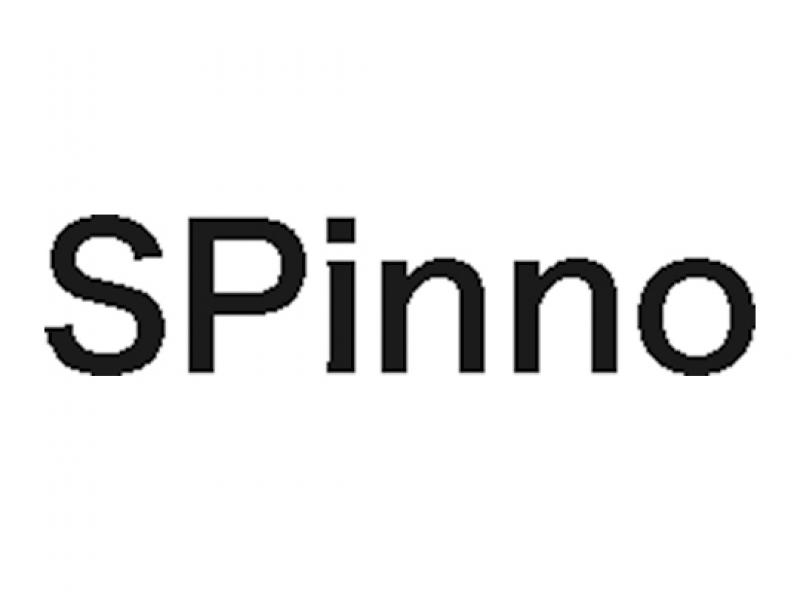 SPinno