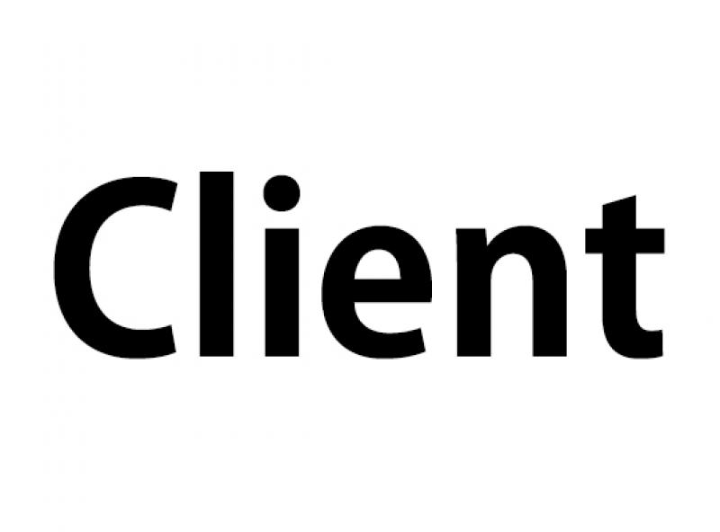 Tectia SSH Client
