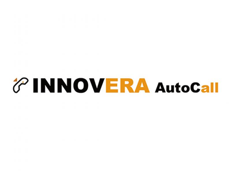 AutoCall