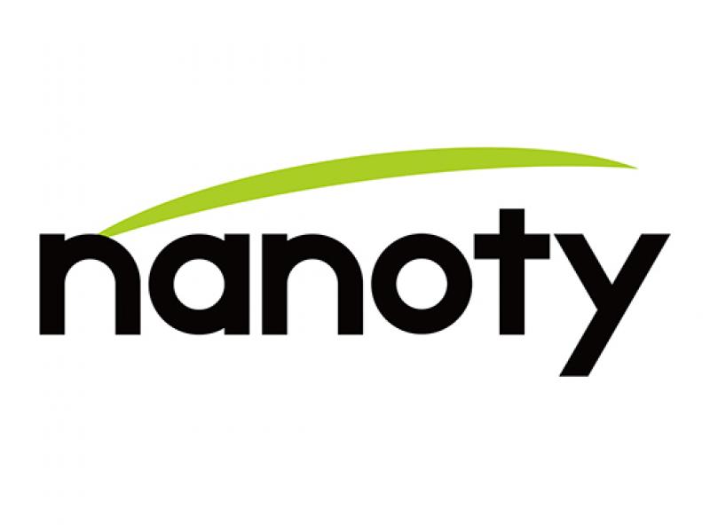 nanoty