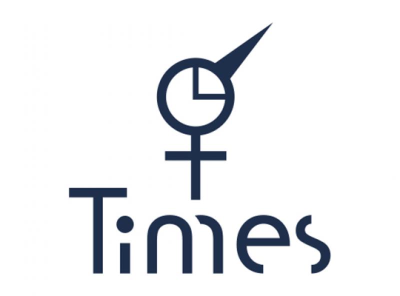 TIMES