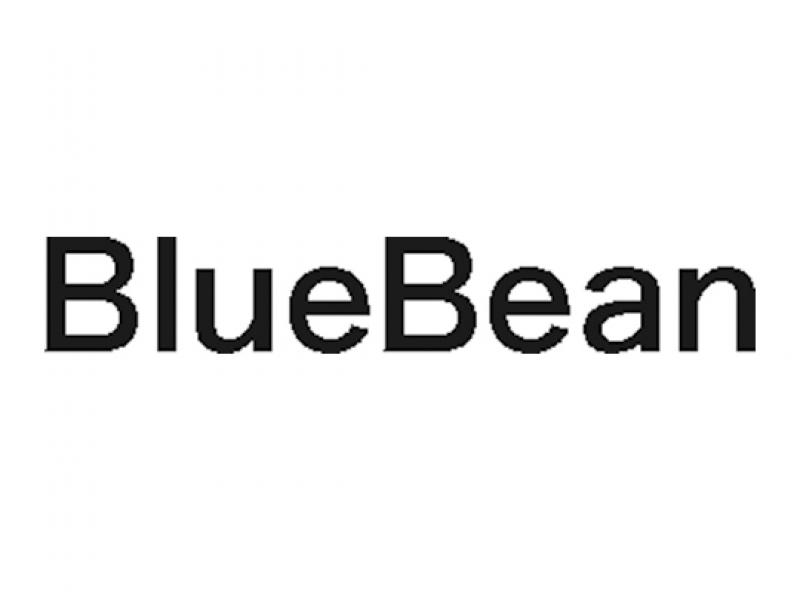 BlueBean