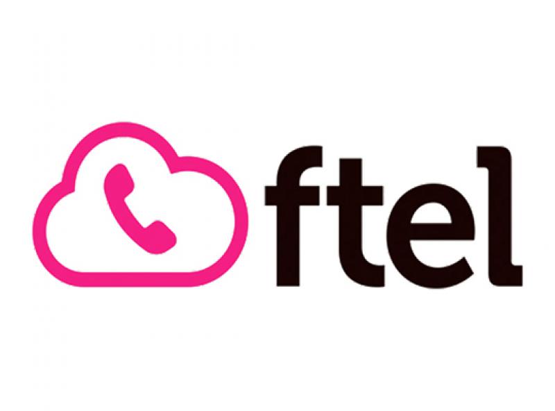 ftel （エフテル）