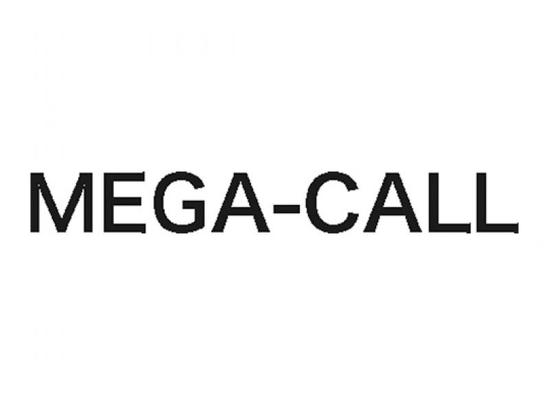 MEGA-CALL
