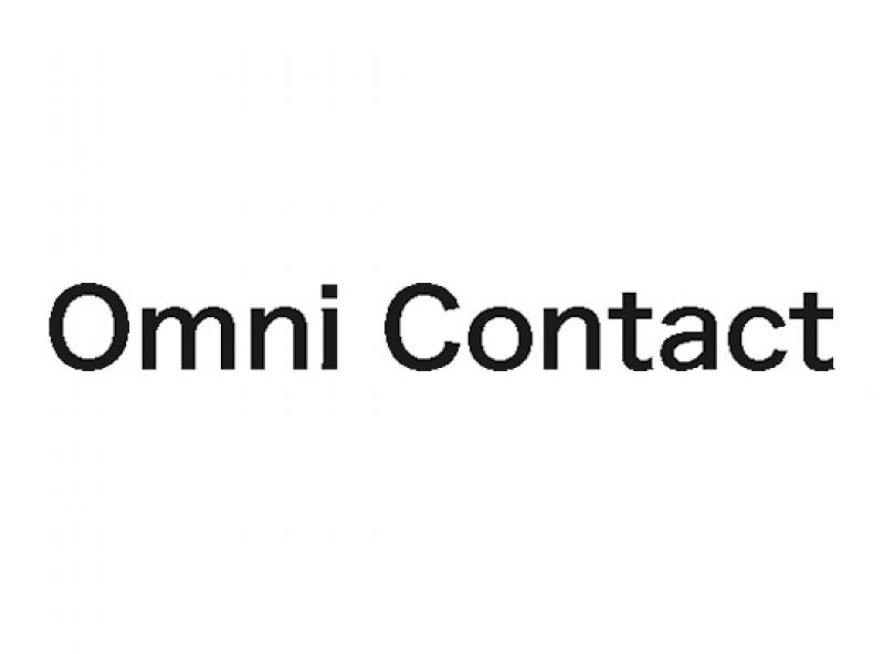Omni Contact