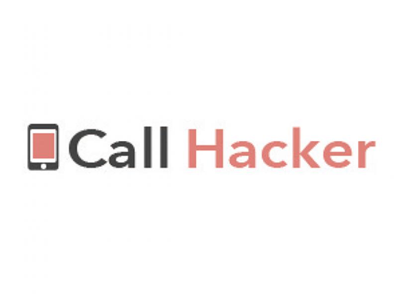 Call Hacker