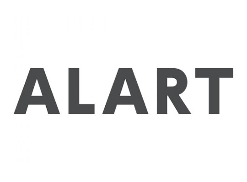 ALART