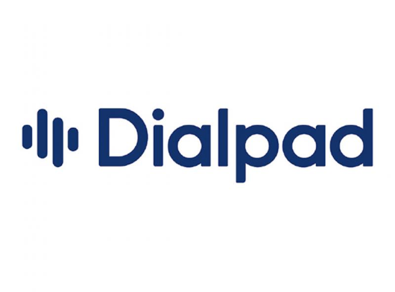 Smart Call サービス“Dialpad”