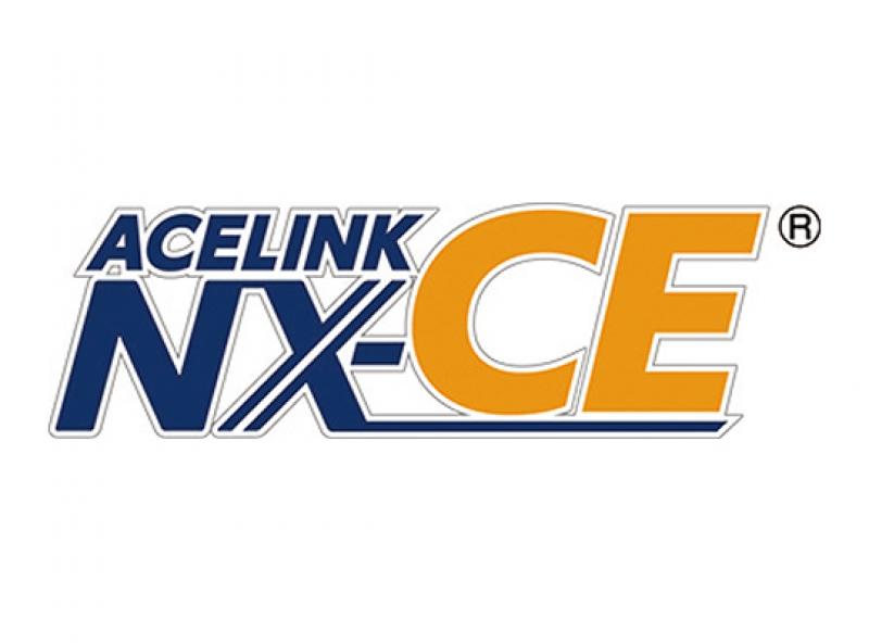 ACELINK NX-CE