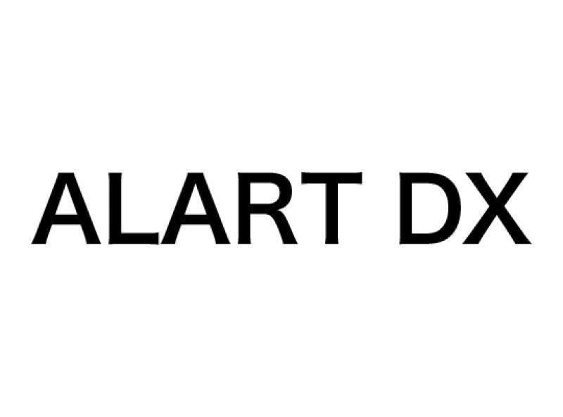 ALART DX