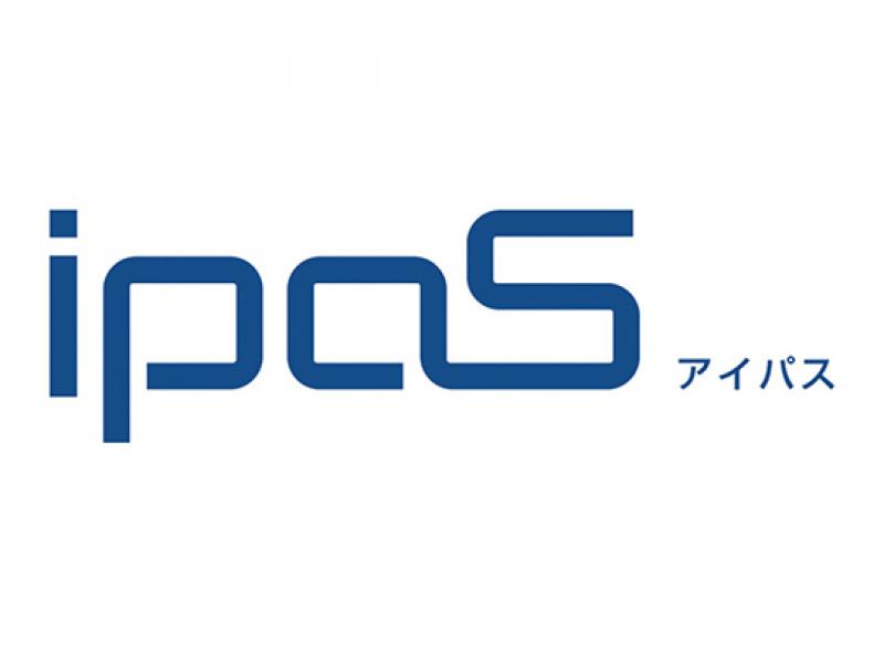 ipaS