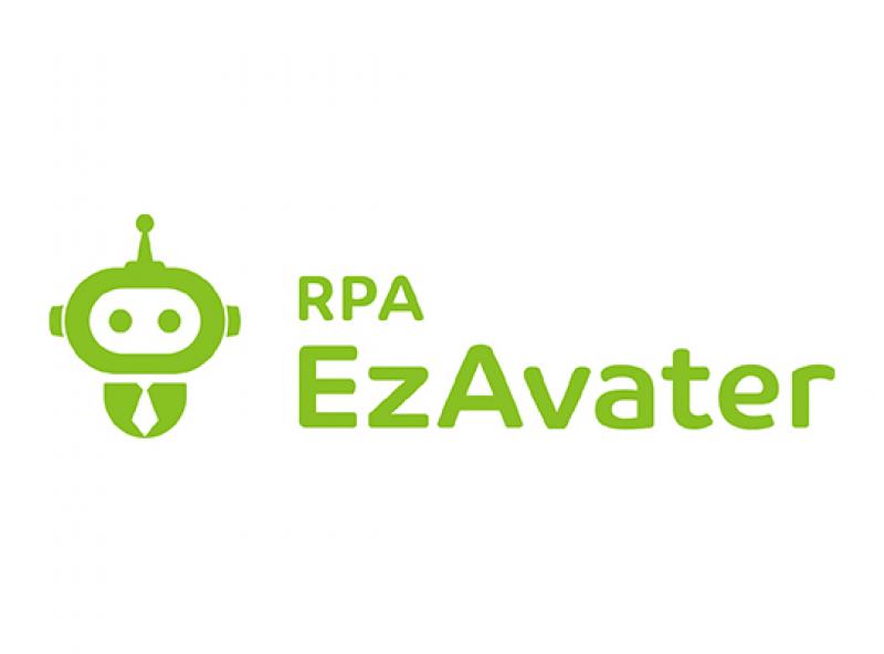 EzAvater(イージーアバター)