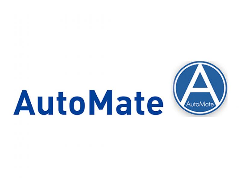AutoMate