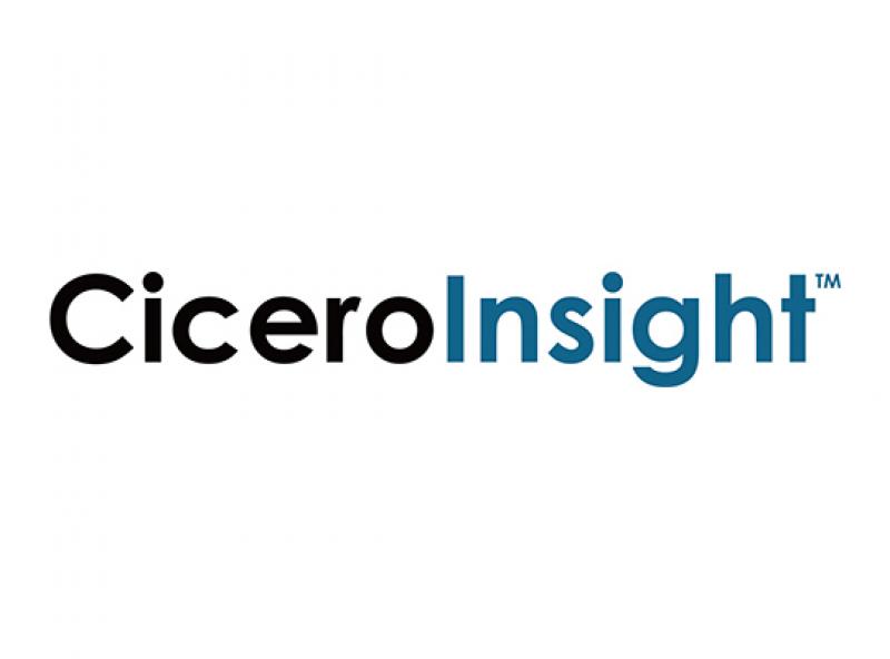 CiceroInsight