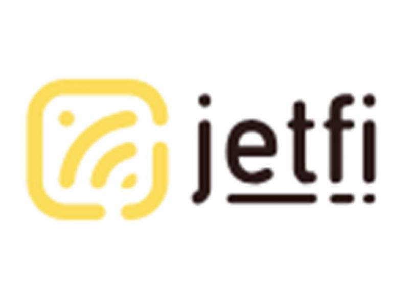 jetfi