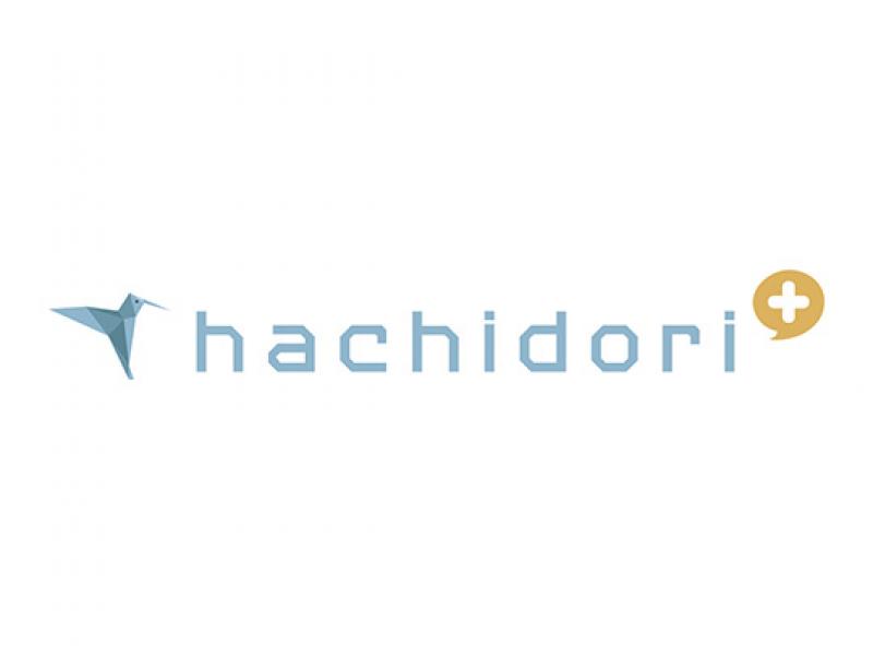 hachidori plus