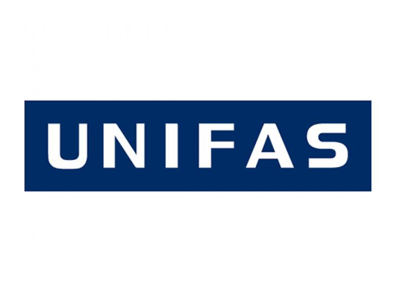UNIFAS