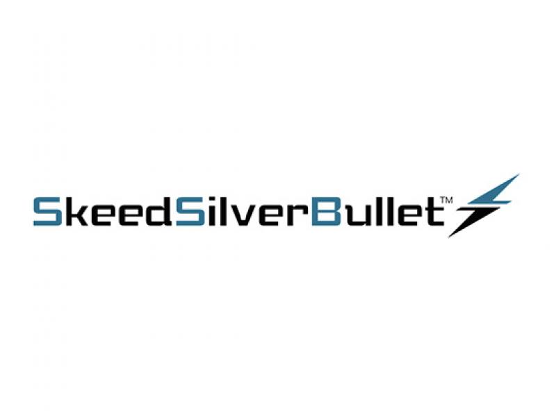 SkeedSilverBullet