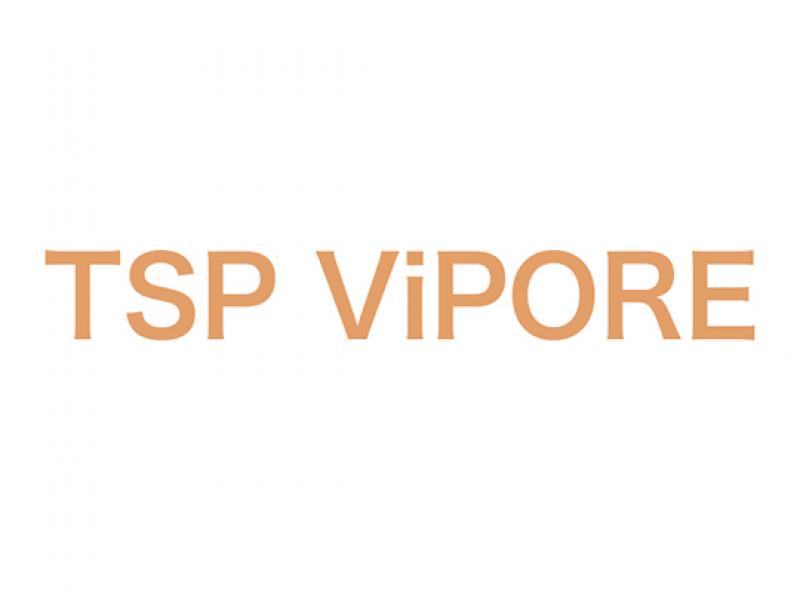 TSP VIPORE