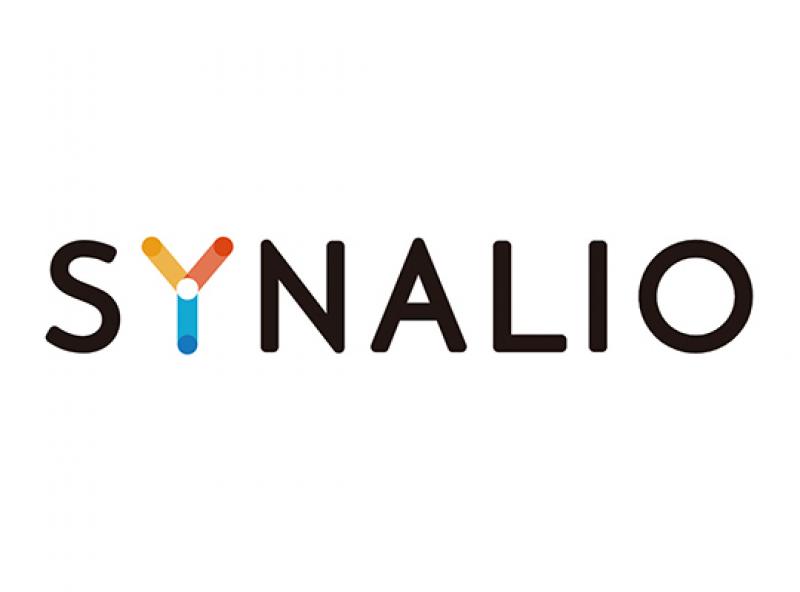 SYNALIO
