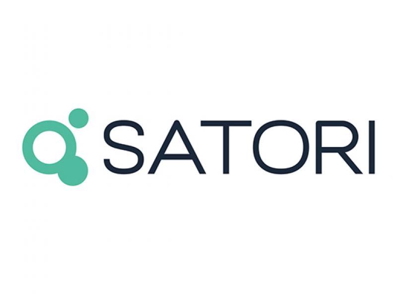 SATORI