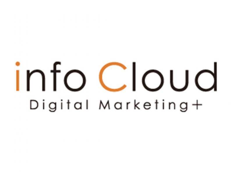 info Cloud Digital Marketing+