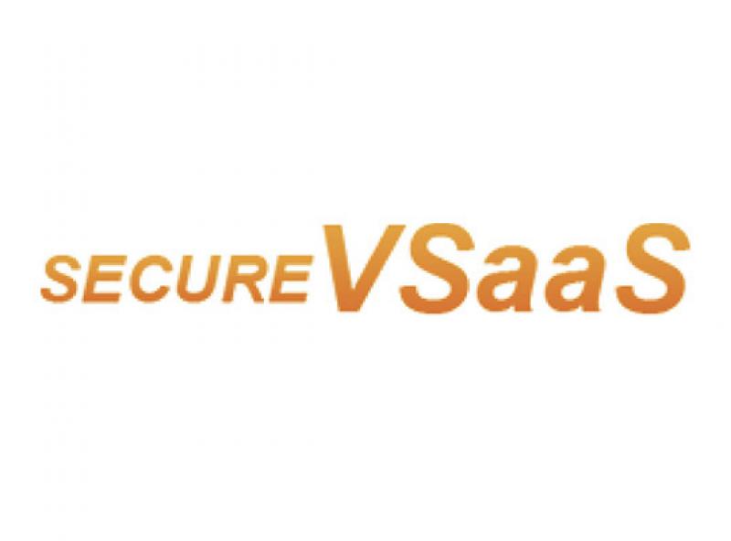SECURE VsaaS 屋外用/有線モデルCP-2L
