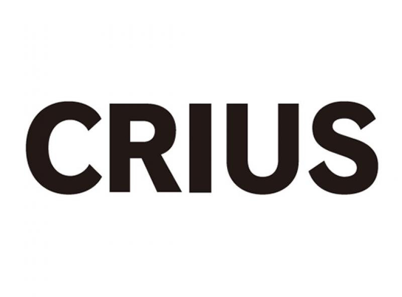 CRIUS