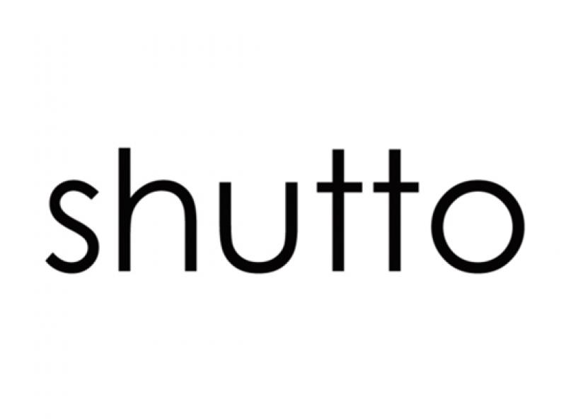shutto