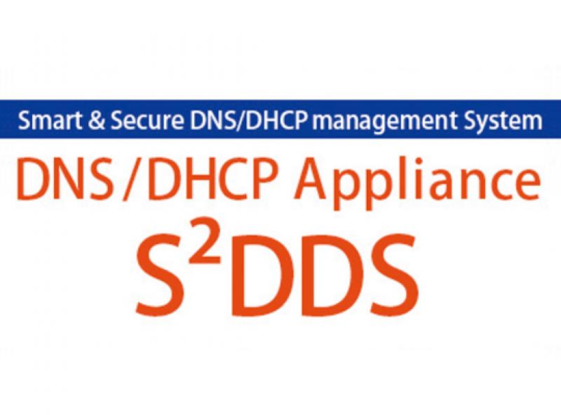 S²DDS