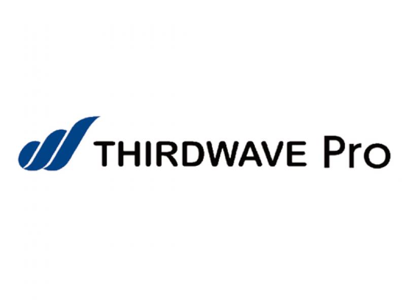 THIRDWAVE Proデスクトップパソコン
