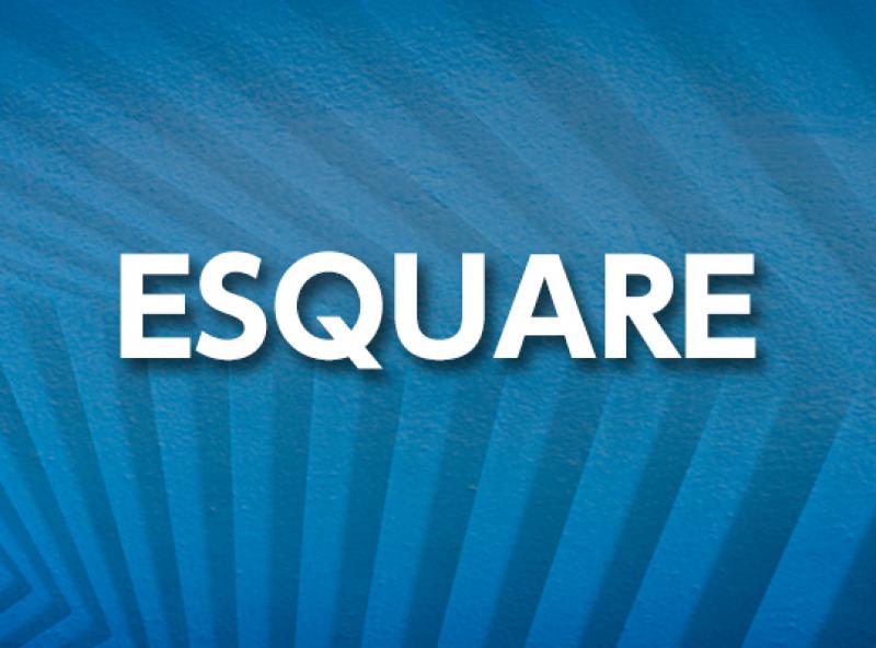 ESQUARE