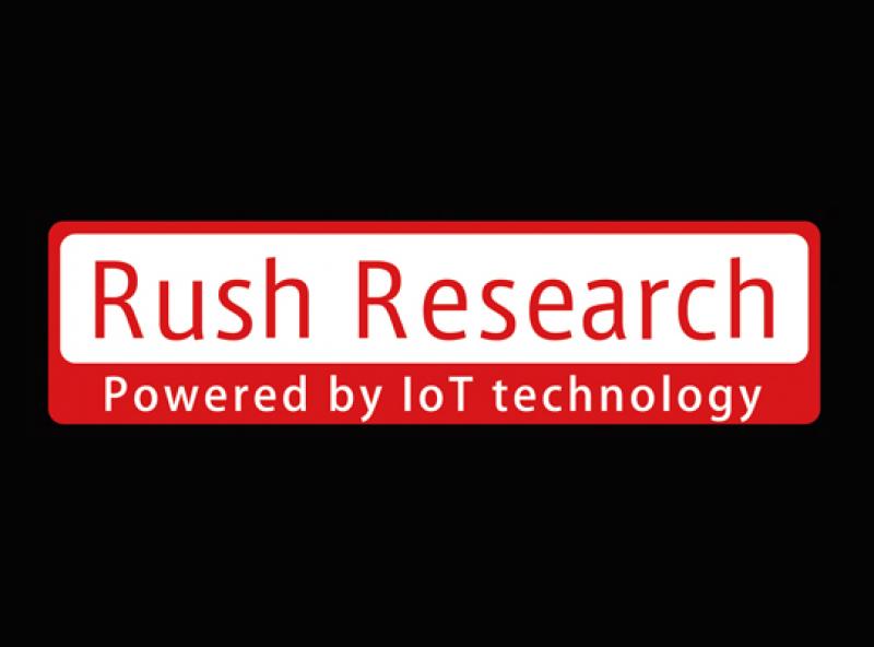 RushResearch