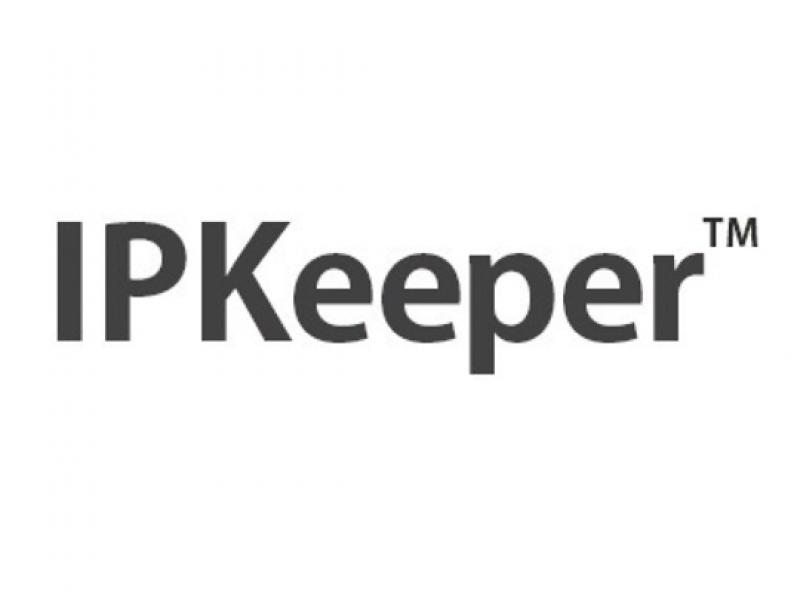 IPKeeper