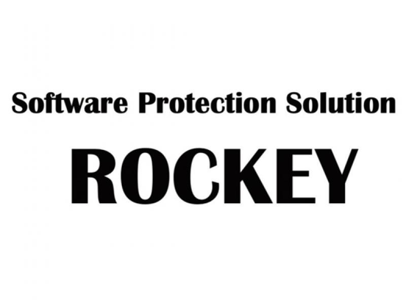 ROCKEY