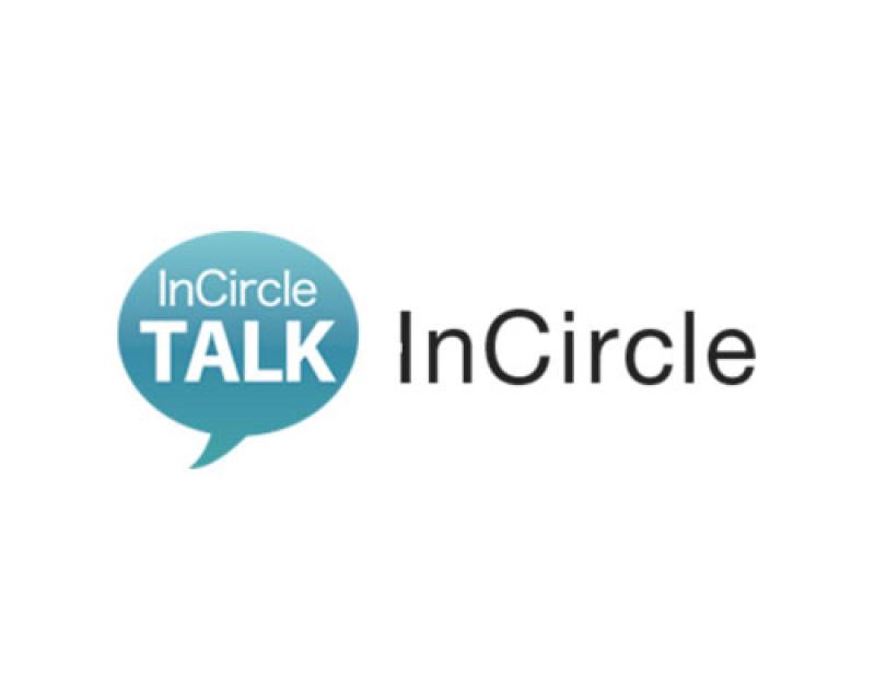 InCircle
