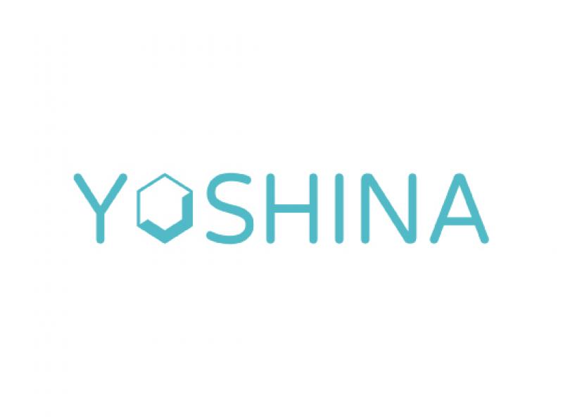 分析AI「YOSHINA」