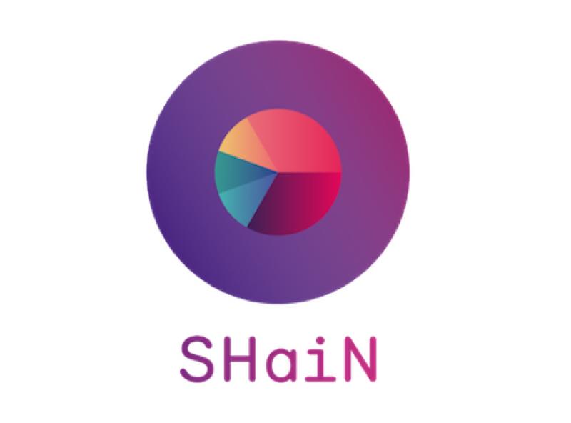SHaiN