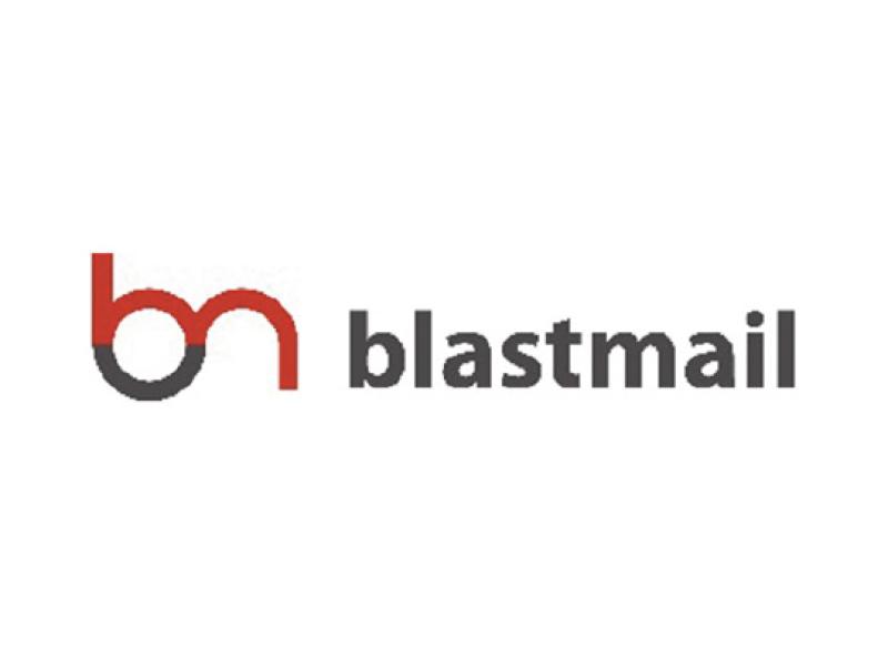 blastmail