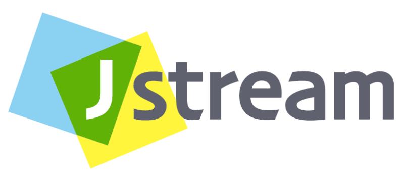 J-Stream Equipmedia