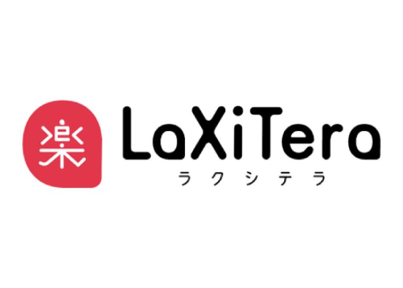 LaXiTera