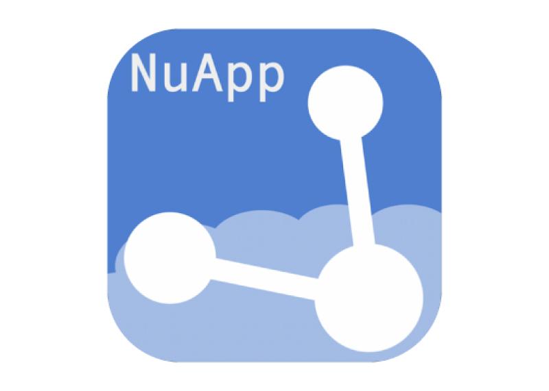 NuApp