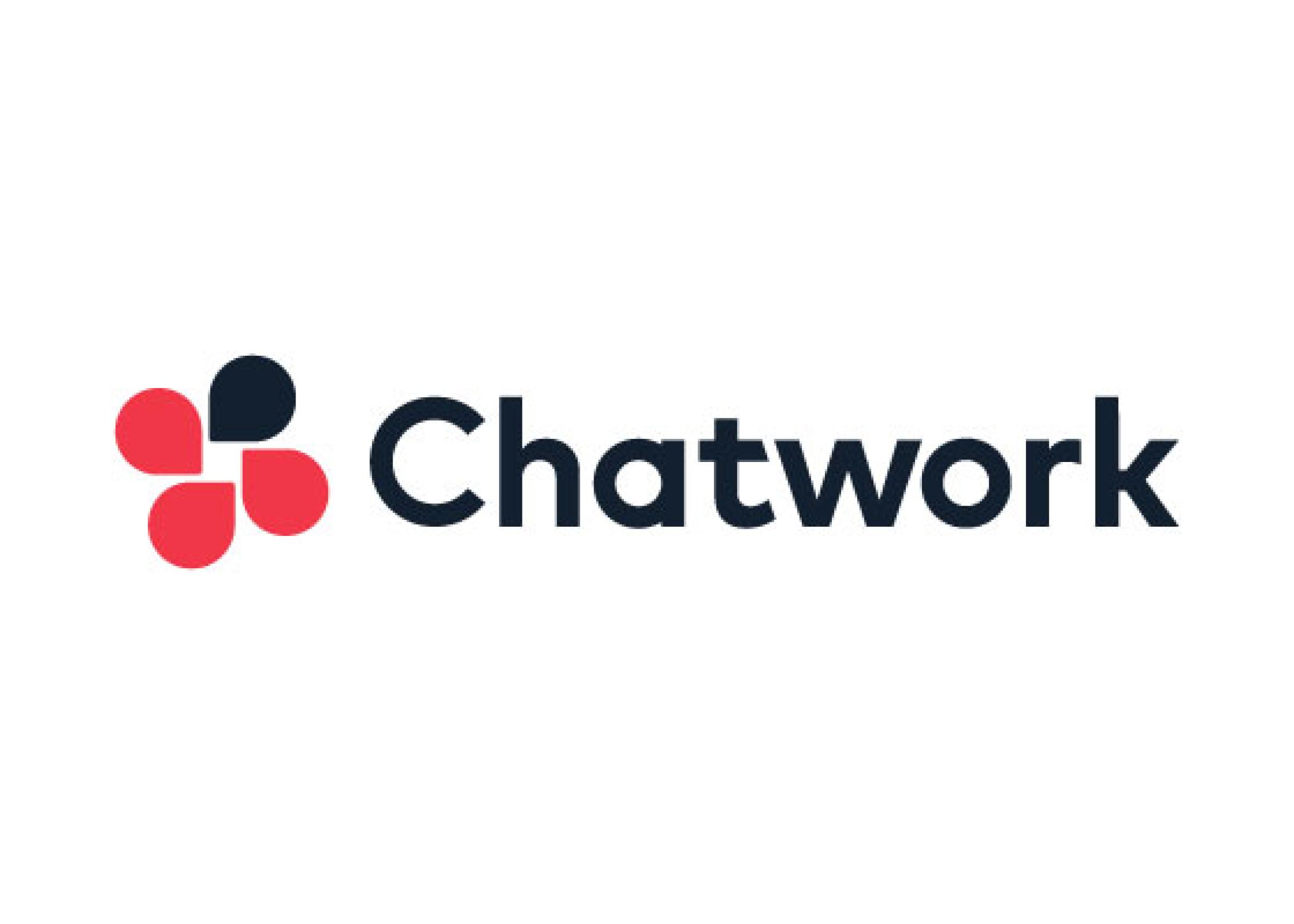 Chatwork