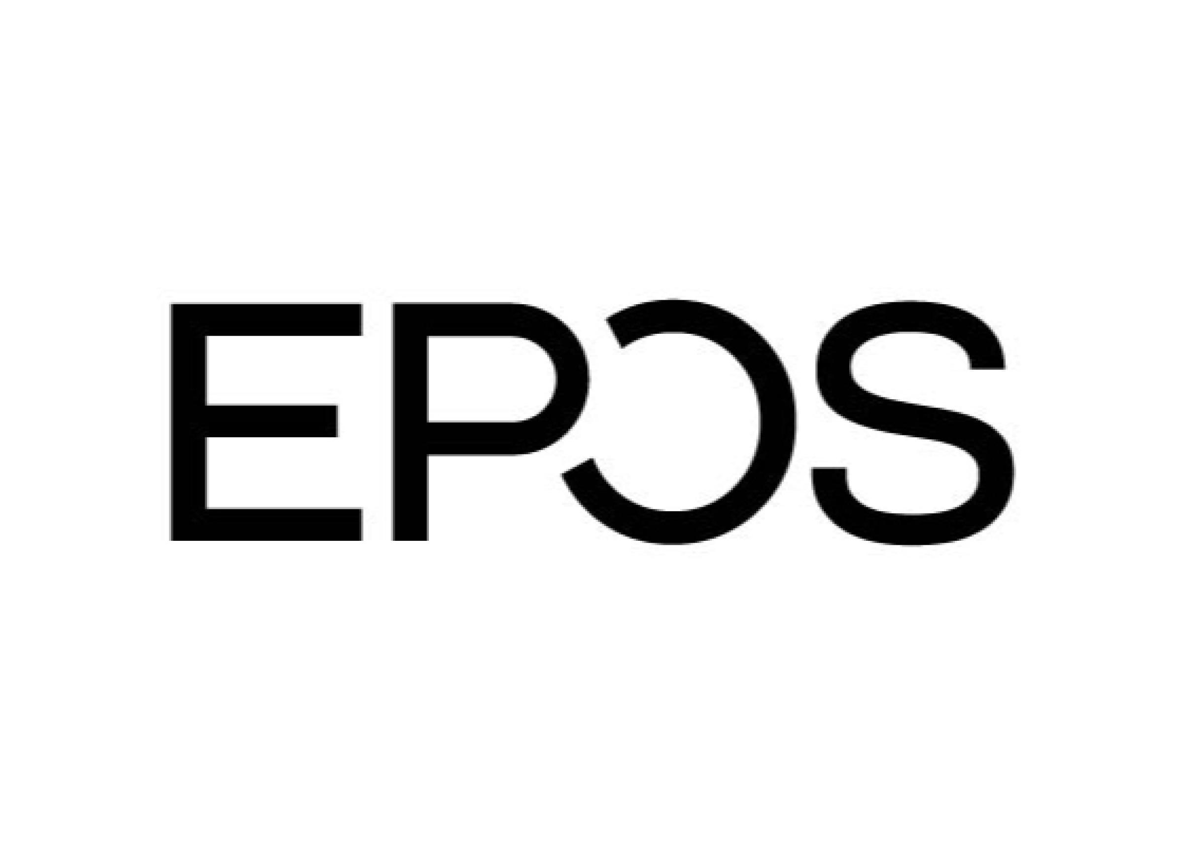 EPOS